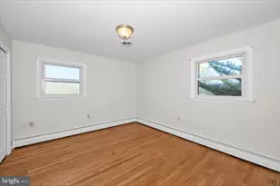 5536 Catholic Church Rd, Jefferson, MD 21755 - Photo 19