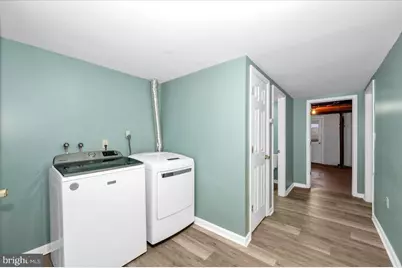 5536 Catholic Church Road, Jefferson, MD 21755 - Photo 33