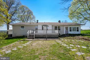 5536 Catholic Church Rd, Jefferson, MD 21755 - Photo 45