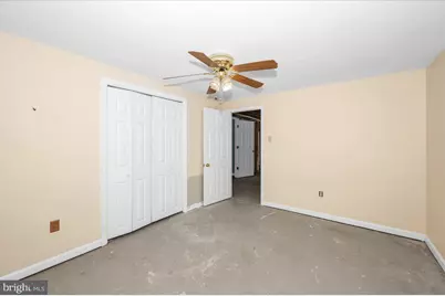 5536 Catholic Church Road, Jefferson, MD 21755 - Photo 39