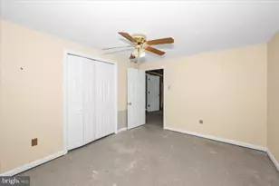 5536 Catholic Church Rd, Jefferson, MD 21755 - Photo 39