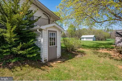 5536 Catholic Church Road, Jefferson, MD 21755 - Photo 63