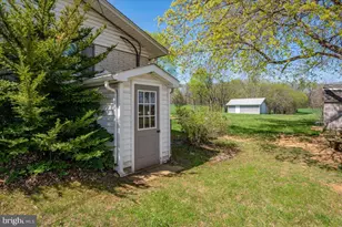 5536 Catholic Church Rd, Jefferson, MD 21755 - Photo 63