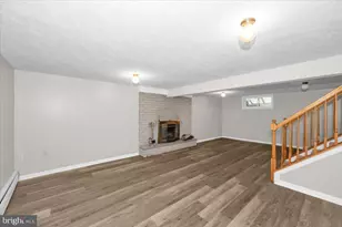 5536 Catholic Church Rd, Jefferson, MD 21755 - Photo 27