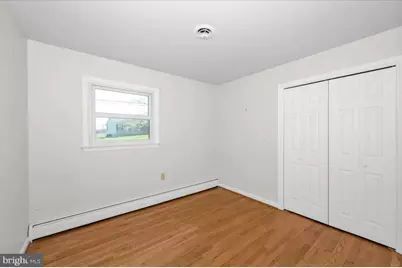 5536 Catholic Church Road, Jefferson, MD 21755 - Photo 23