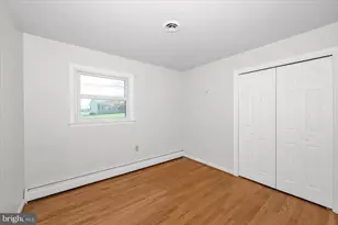 5536 Catholic Church Rd, Jefferson, MD 21755 - Photo 23