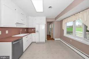 5536 Catholic Church Rd, Jefferson, MD 21755 - Photo 13