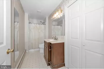 5536 Catholic Church Road, Jefferson, MD 21755 - Photo 25