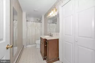 5536 Catholic Church Rd, Jefferson, MD 21755 - Photo 25