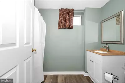 5536 Catholic Church Road, Jefferson, MD 21755 - Photo 35