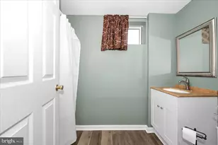 5536 Catholic Church Rd, Jefferson, MD 21755 - Photo 35