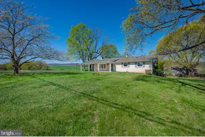 5536 Catholic Church Road, Jefferson, MD 21755 - Photo 67