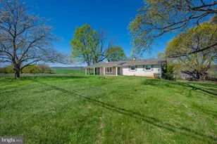 5536 Catholic Church Rd, Jefferson, MD 21755 - Photo 67