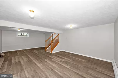 5536 Catholic Church Road, Jefferson, MD 21755 - Photo 29