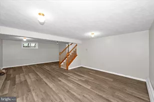 5536 Catholic Church Rd, Jefferson, MD 21755 - Photo 29