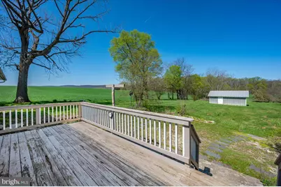 5536 Catholic Church Road, Jefferson, MD 21755 - Photo 47