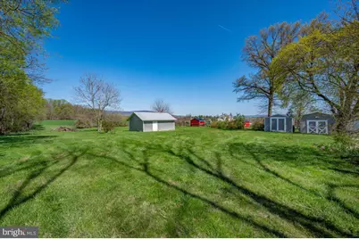 5536 Catholic Church Road, Jefferson, MD 21755 - Photo 57