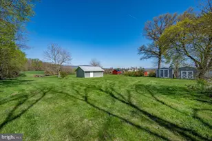 5536 Catholic Church Rd, Jefferson, MD 21755 - Photo 57