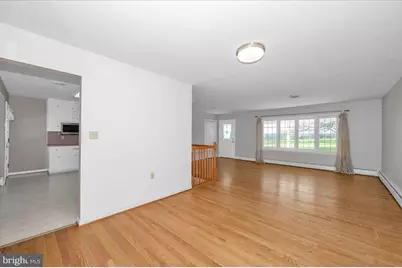 5536 Catholic Church Road, Jefferson, MD 21755 - Photo 9