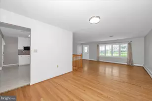 5536 Catholic Church Rd, Jefferson, MD 21755 - Photo 9