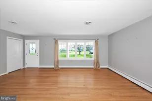 5536 Catholic Church Rd, Jefferson, MD 21755 - Photo 7