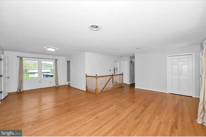 5536 Catholic Church Road, Jefferson, MD 21755 - Photo 5