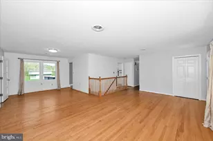 5536 Catholic Church Rd, Jefferson, MD 21755 - Photo 5