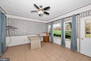 5536 Catholic Church Rd, Jefferson, MD 21755 - Photo 17