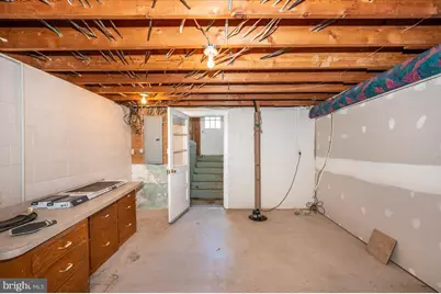 5536 Catholic Church Road, Jefferson, MD 21755 - Photo 43