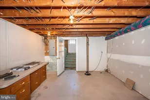 5536 Catholic Church Rd, Jefferson, MD 21755 - Photo 43