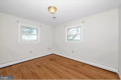 5536 Catholic Church Road, Jefferson, MD 21755 - Photo 21