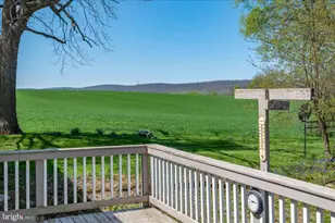 5536 Catholic Church Rd, Jefferson, MD 21755 - Photo 53