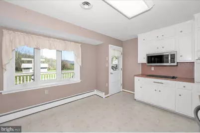 5536 Catholic Church Road, Jefferson, MD 21755 - Photo 15