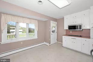 5536 Catholic Church Rd, Jefferson, MD 21755 - Photo 15