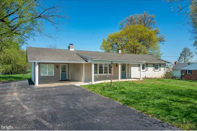 5536 Catholic Church Road, Jefferson, MD 21755 - Photo 65