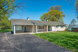 5536 Catholic Church Rd, Jefferson, MD 21755 - Photo 65