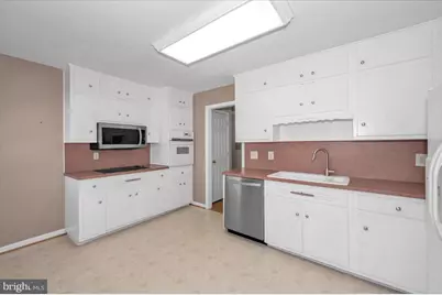 5536 Catholic Church Road, Jefferson, MD 21755 - Photo 11