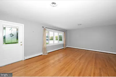 5536 Catholic Church Road, Jefferson, MD 21755 - Photo 3