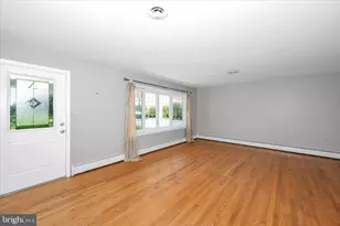 5536 Catholic Church Rd, Jefferson, MD 21755 - Photo 3