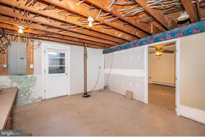 5536 Catholic Church Road, Jefferson, MD 21755 - Photo 41