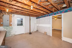 5536 Catholic Church Rd, Jefferson, MD 21755 - Photo 41