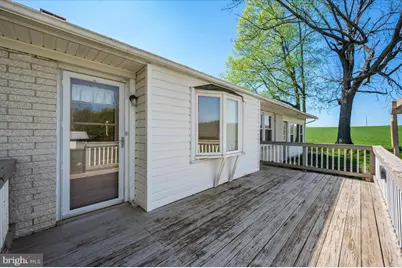 5536 Catholic Church Road, Jefferson, MD 21755 - Photo 49