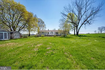 5536 Catholic Church Road, Jefferson, MD 21755 - Photo 59