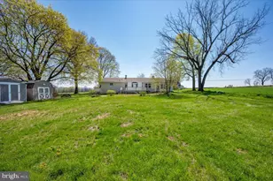 5536 Catholic Church Rd, Jefferson, MD 21755 - Photo 59