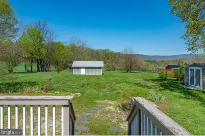 5536 Catholic Church Road, Jefferson, MD 21755 - Photo 51