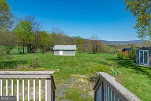 5536 Catholic Church Rd, Jefferson, MD 21755 - Photo 51