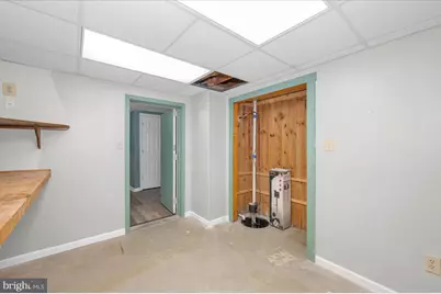 5536 Catholic Church Road, Jefferson, MD 21755 - Photo 37