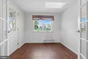 294 Pinoak Dr, Frederick, MD 21701 - Photo 15