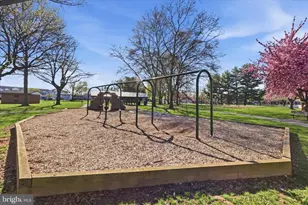 294 Pinoak Dr, Frederick, MD 21701 - Photo 31