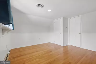 294 Pinoak Drive, Frederick, MD 21701 - Photo 23